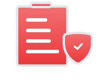 专享投顾客经服务